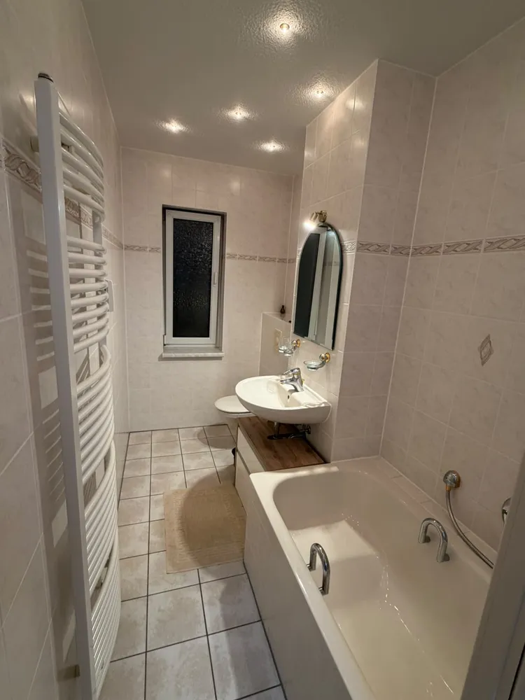 3 Zimmer Wohnung mit 68 m² in Leipzig – Bild 9