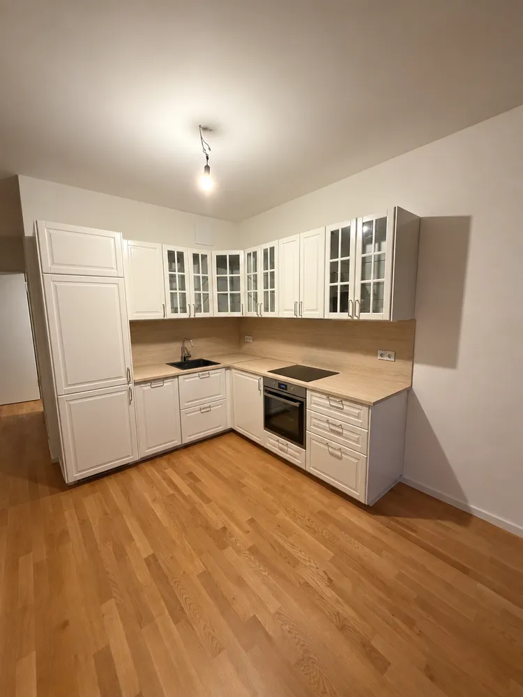 2 Zimmer Wohnung mit 70 m² in Berlin – Bild 6