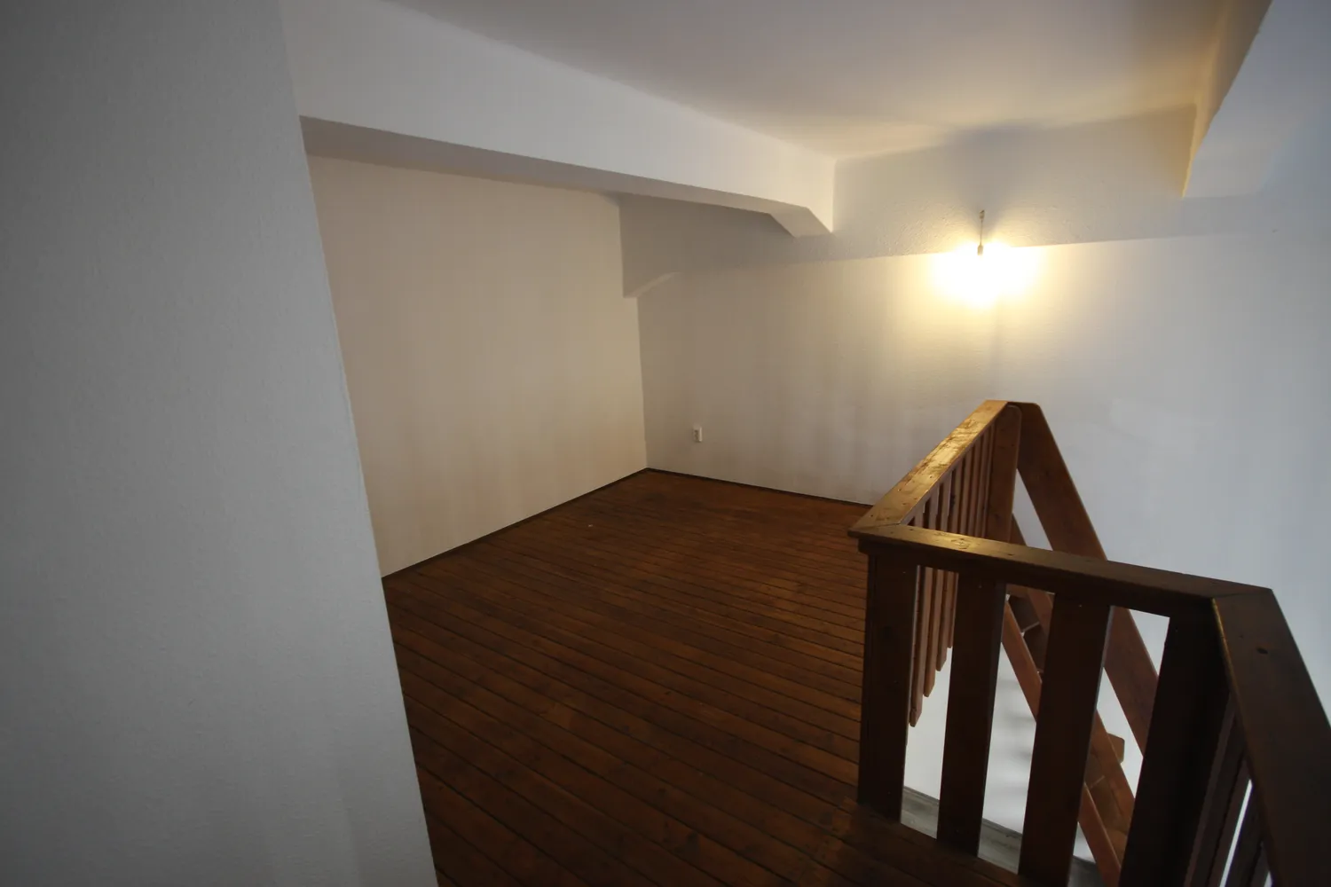 1 Zimmer Wohnung mit 42 m² in Wuppertal – Bild 6