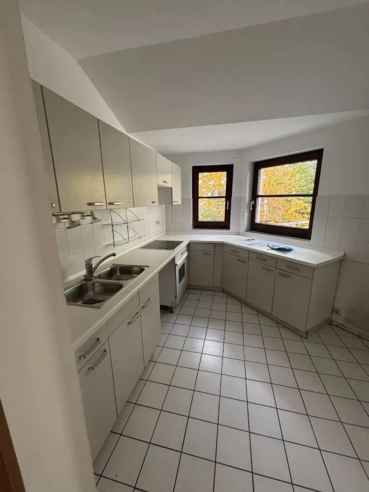 3 Zimmer Wohnung mit 77 m² in Berlin – Bild 10