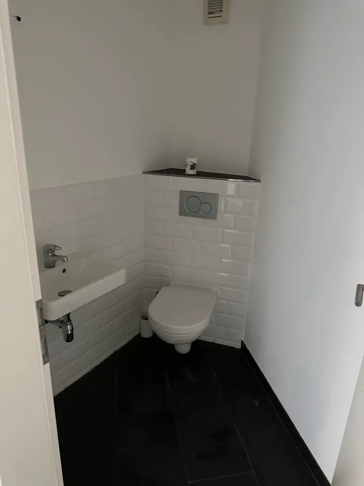 7 Zimmer Wohnung mit 200 m² in Bochum – Bild 8