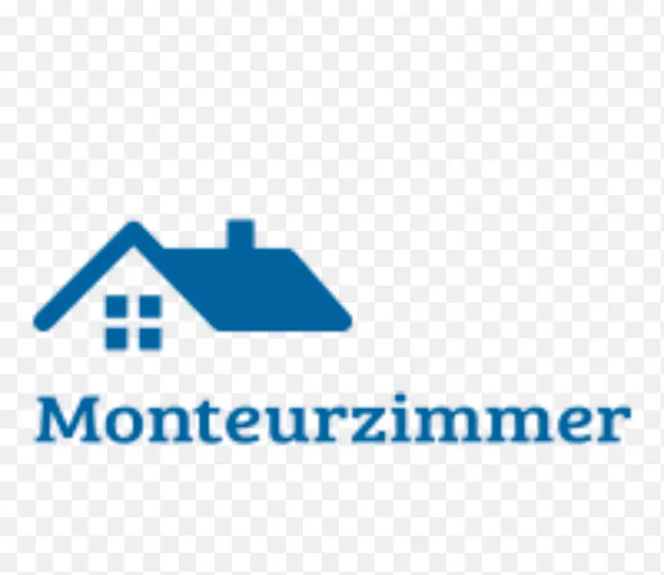 5 Zimmer Wohnung mit 120 m² in Bremen – Bild 8