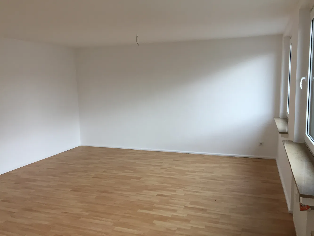 3 Zimmer Wohnung mit 69 m² in Duisburg – Bild 10