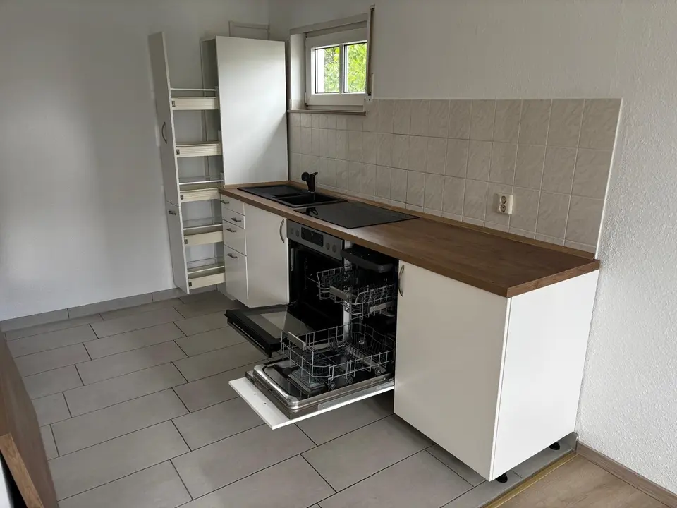 2 Zimmer Wohnung mit 59 m² in Dresden – Bild 6