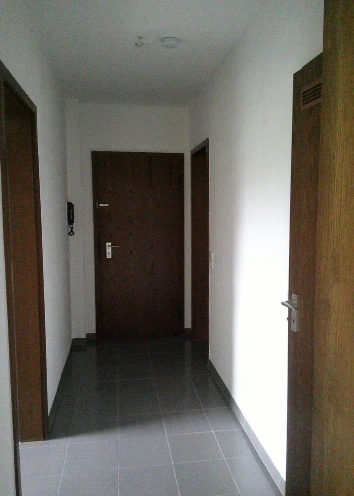 2 Zimmer Wohnung mit 54 m² in Oberhausen – Bild 10