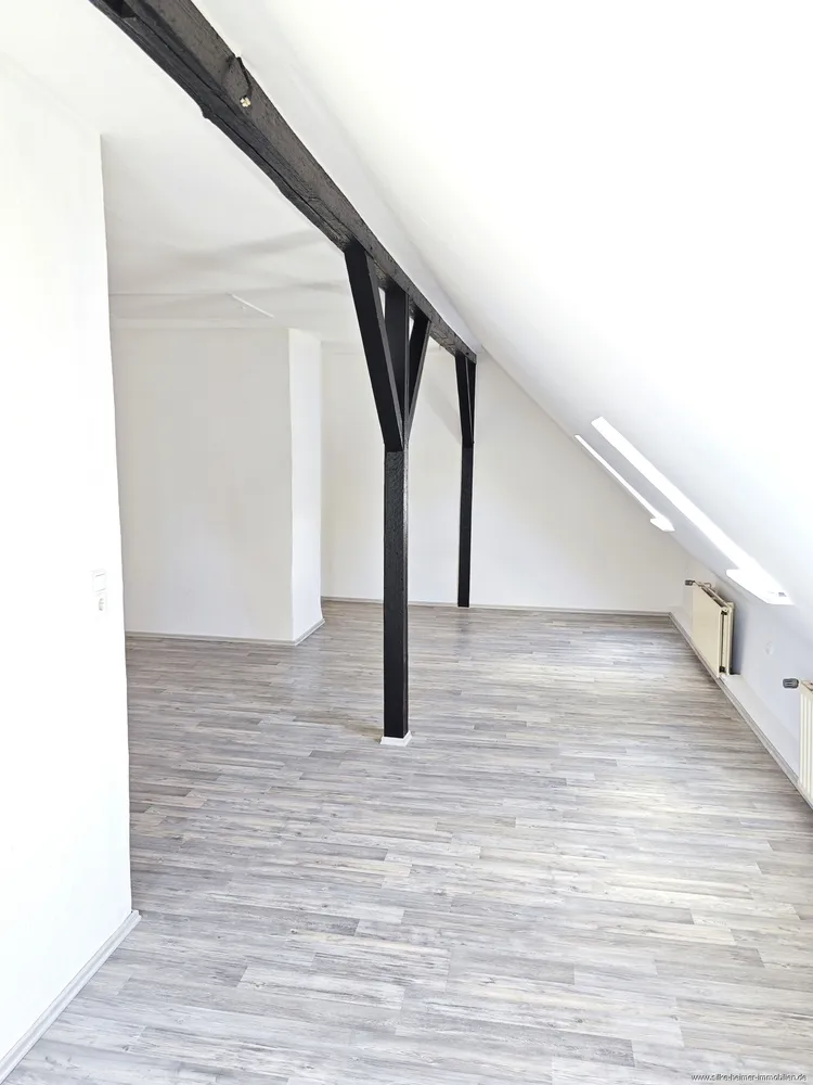 3 Zimmer Wohnung mit 80 m² in Bremen – Bild 8