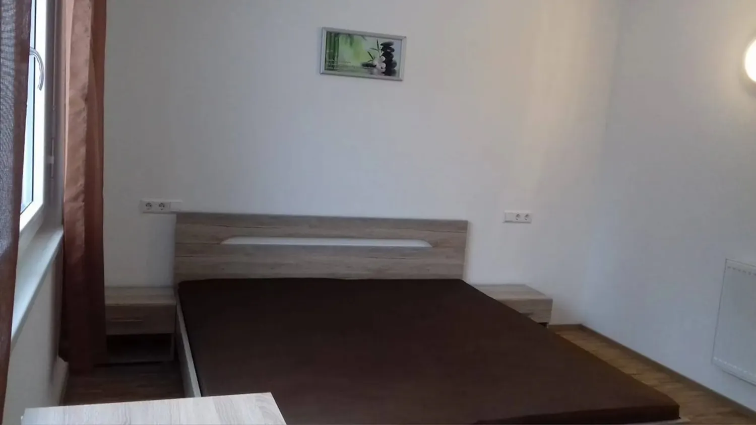 WG-Zimmer mit 13 m² in München – Bild 7