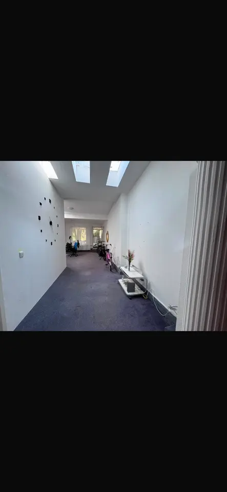 3 Zimmer Wohnung mit 89 m² in Göttingen – Bild 4