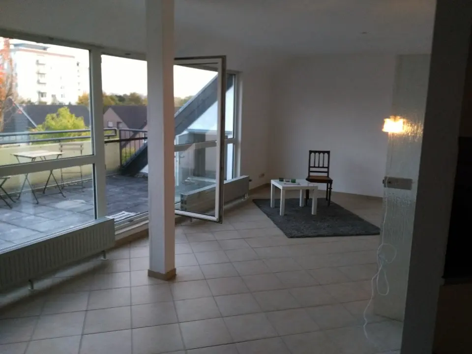 2 Zimmer Wohnung mit 60 m² in Euskirchen – Bild 6