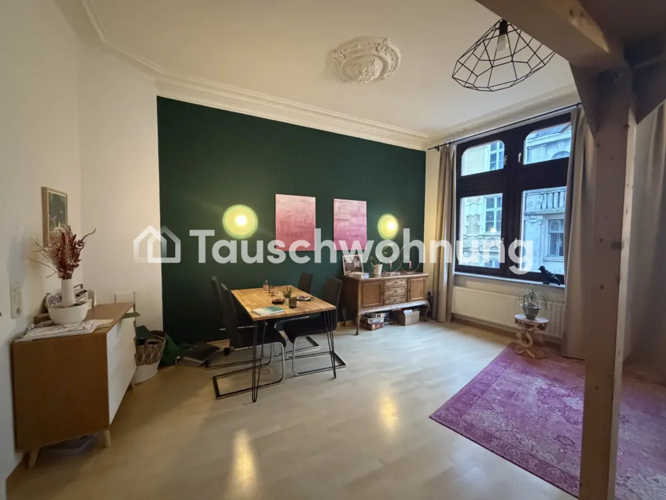 3 Zimmer Wohnung mit 75 m² in Köln – Bild 9