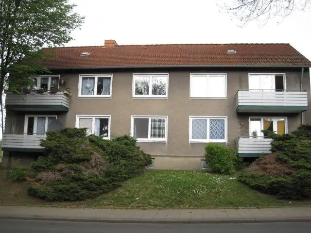 3 Zimmer Wohnung mit 77 m² in Essen – Bild 6