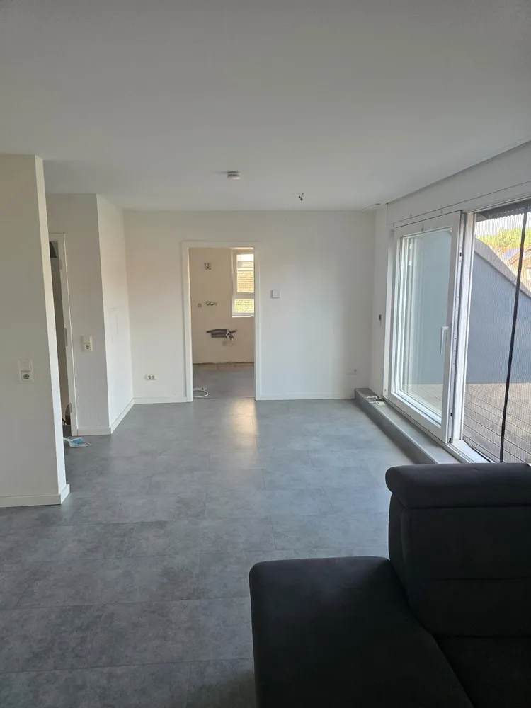 3 Zimmer Wohnung mit 74 m² in Oberhausen – Bild 7