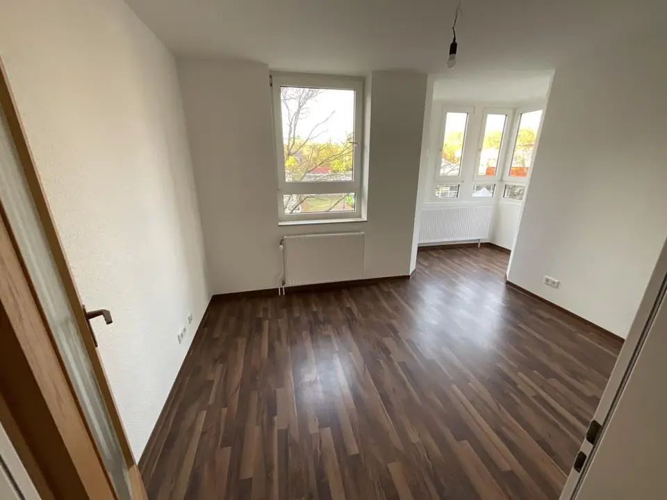 3 Zimmer Wohnung mit 87 m² in Wilhelmshaven – Bild 10