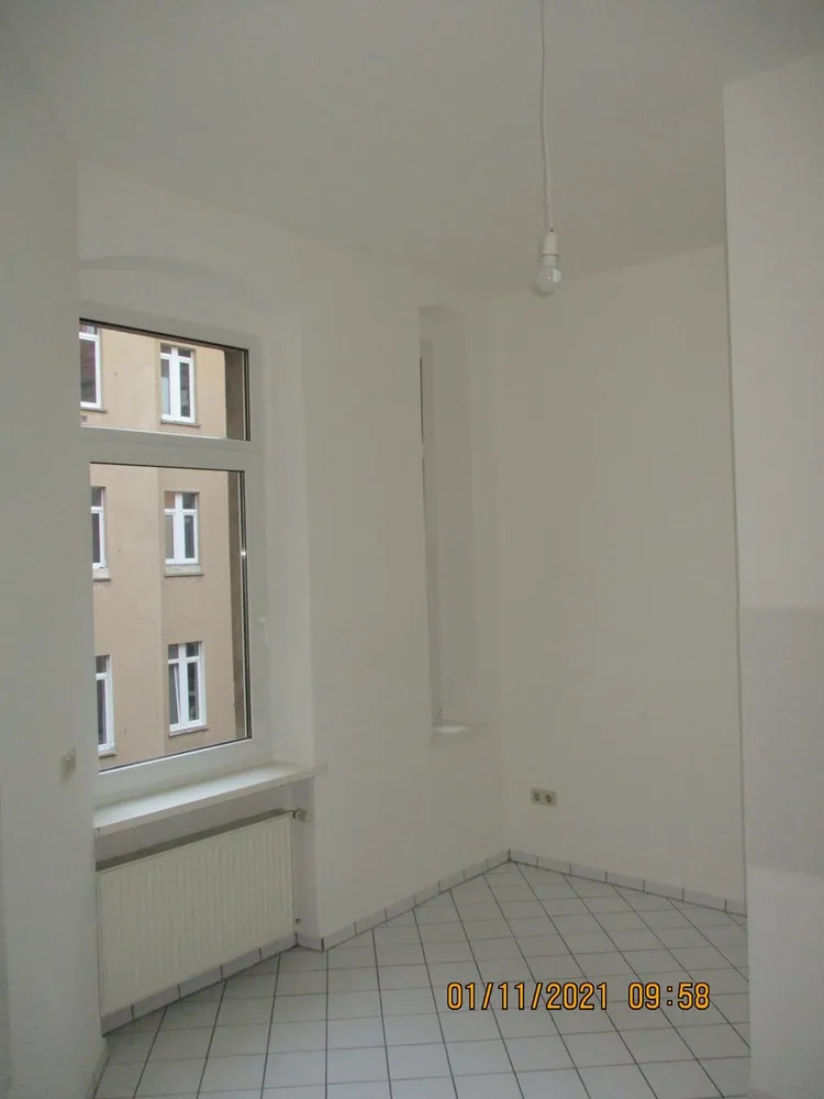 2 Zimmer Wohnung mit 64 m² in Berlin – Bild 7