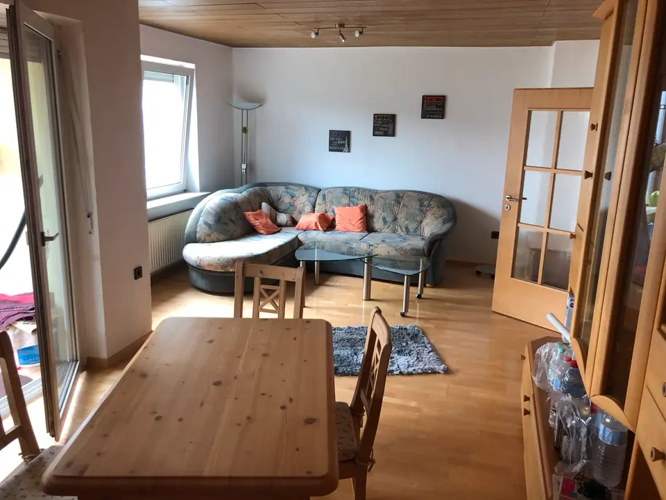 6 Zimmer Haus mit 95 m² in Straubing – Bild 8