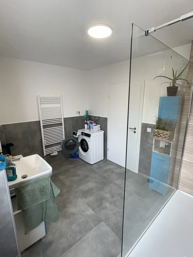 2 Zimmer Wohnung mit 50 m² in Nürnberg – Bild 9