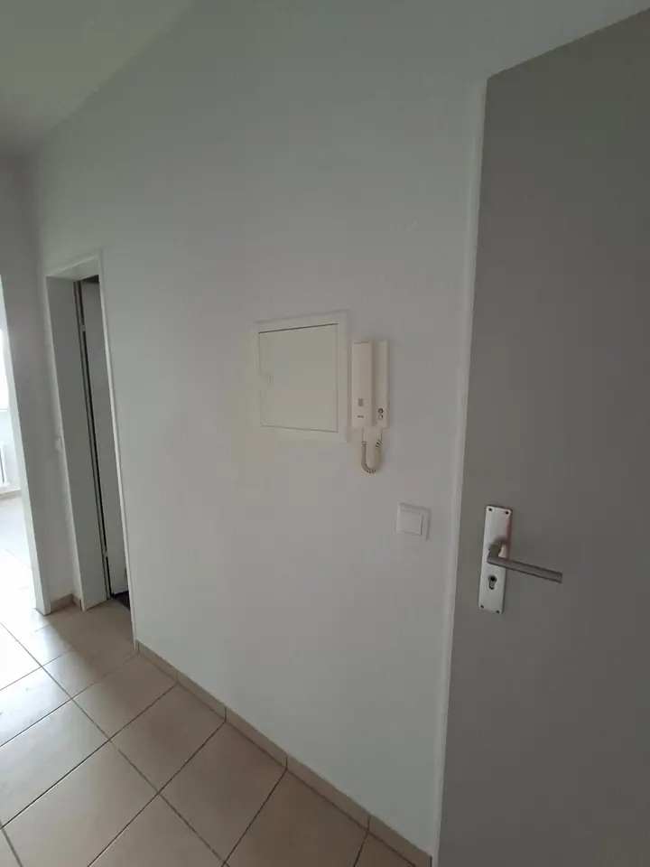 3 Zimmer Wohnung mit 80 m² in Göttingen – Bild 9
