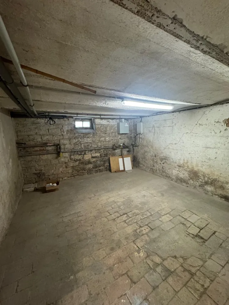 3 Zimmer Wohnung mit 66 m² in Frankenthal (Pfalz) – Bild 9