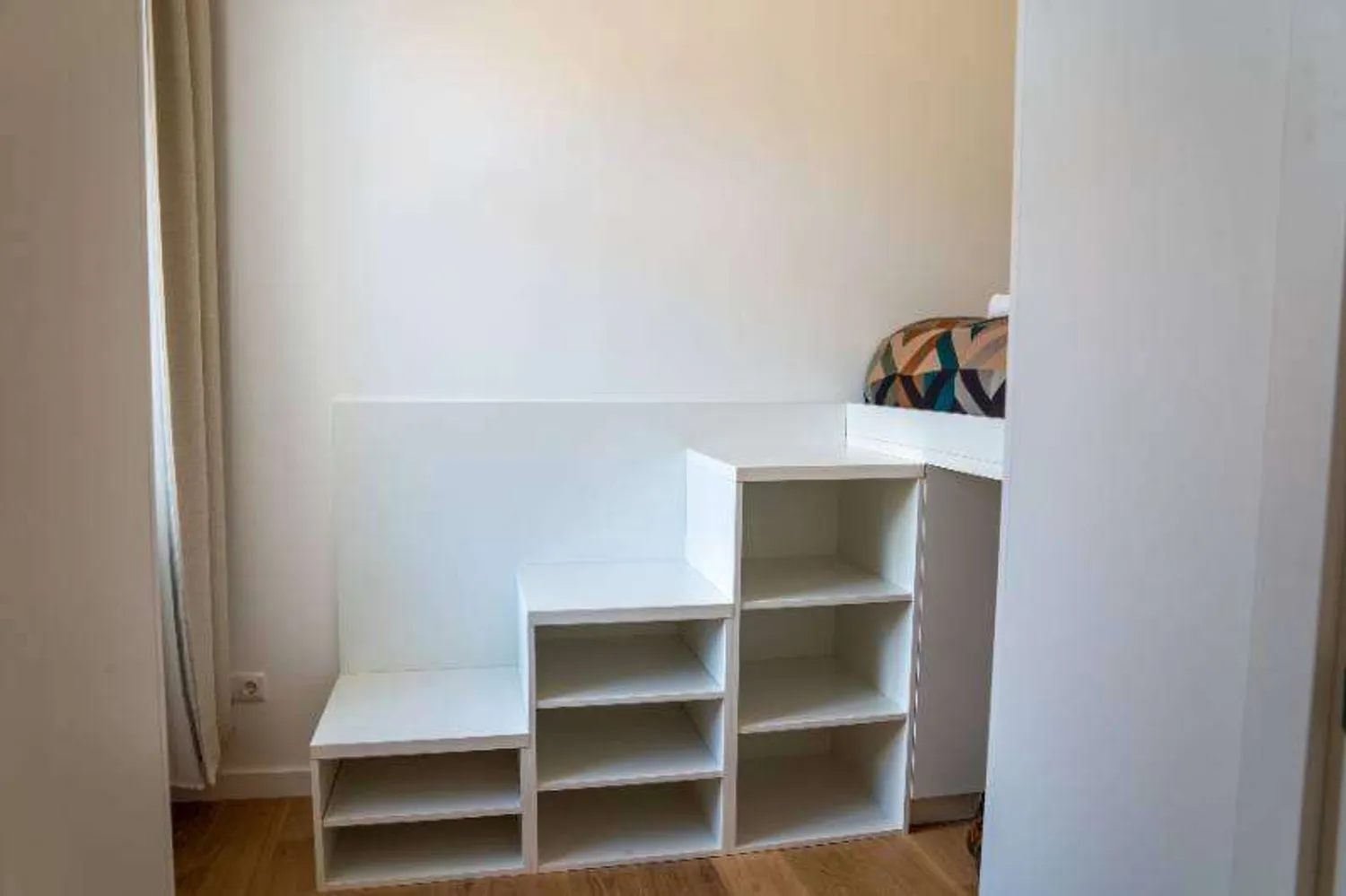 2 room apartment with 74 m² in Augsburg – Photo 11