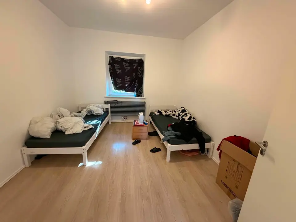 3 Zimmer Wohnung mit 76 m² in Ingolstadt – Bild 8