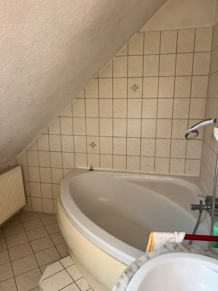 5 Zimmer Wohnung mit 200 m² in Emmendingen – Bild 6