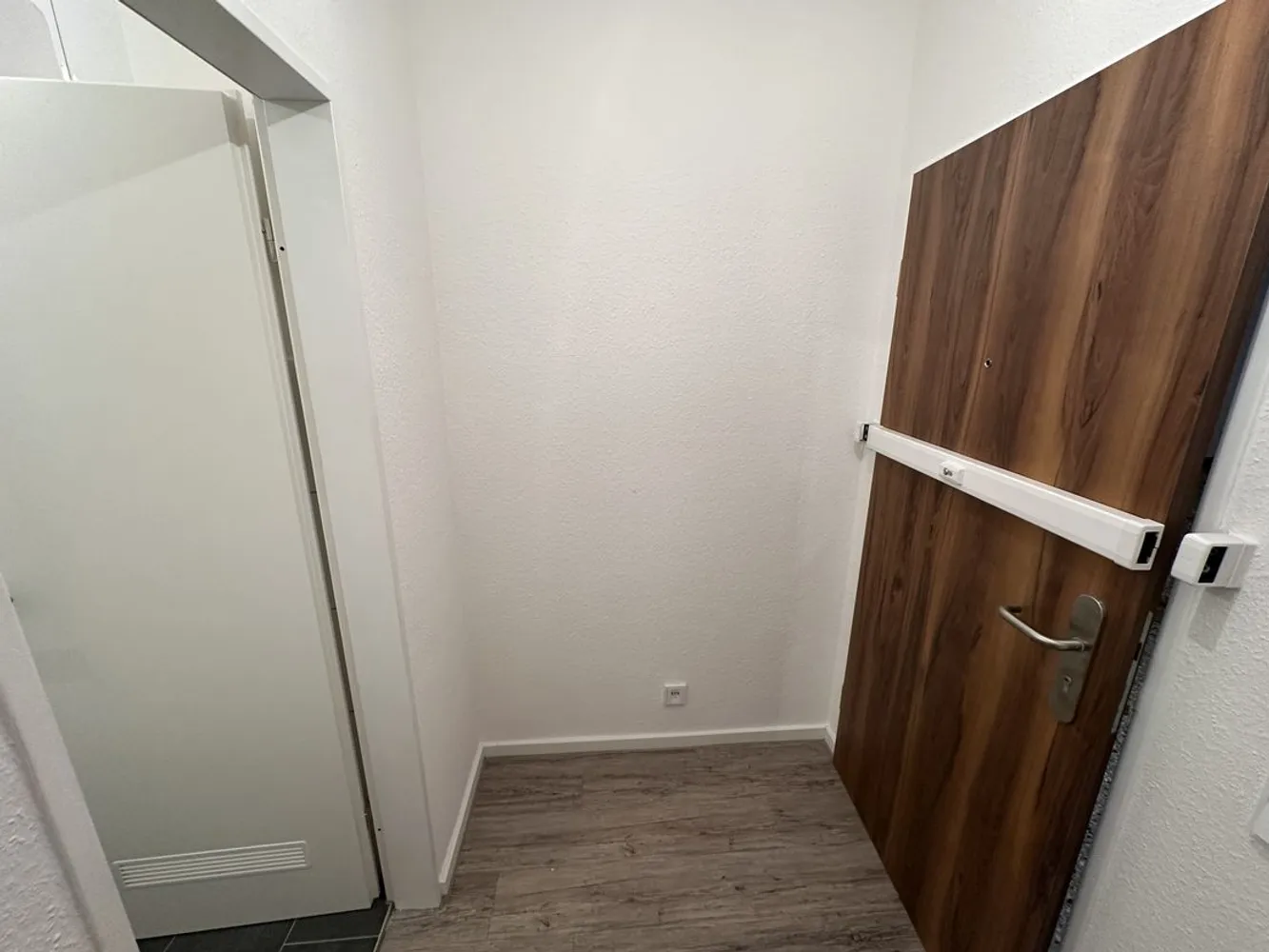 1 Zimmer Wohnung mit 36 m² in Köln – Bild 2