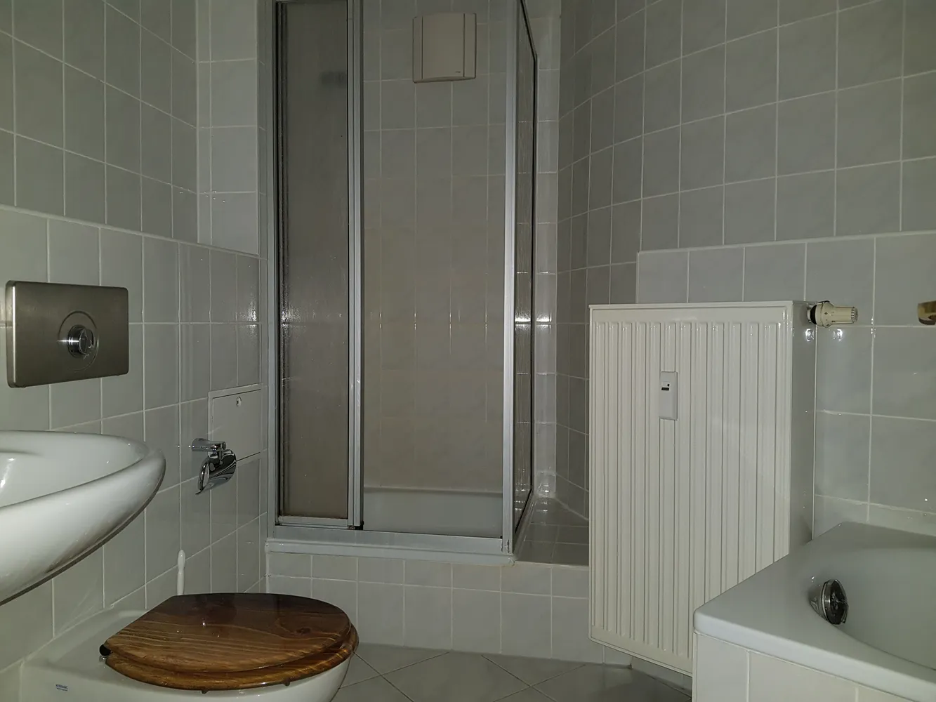 3 Zimmer Wohnung mit 73 m² in Halle (Saale) – Bild 12