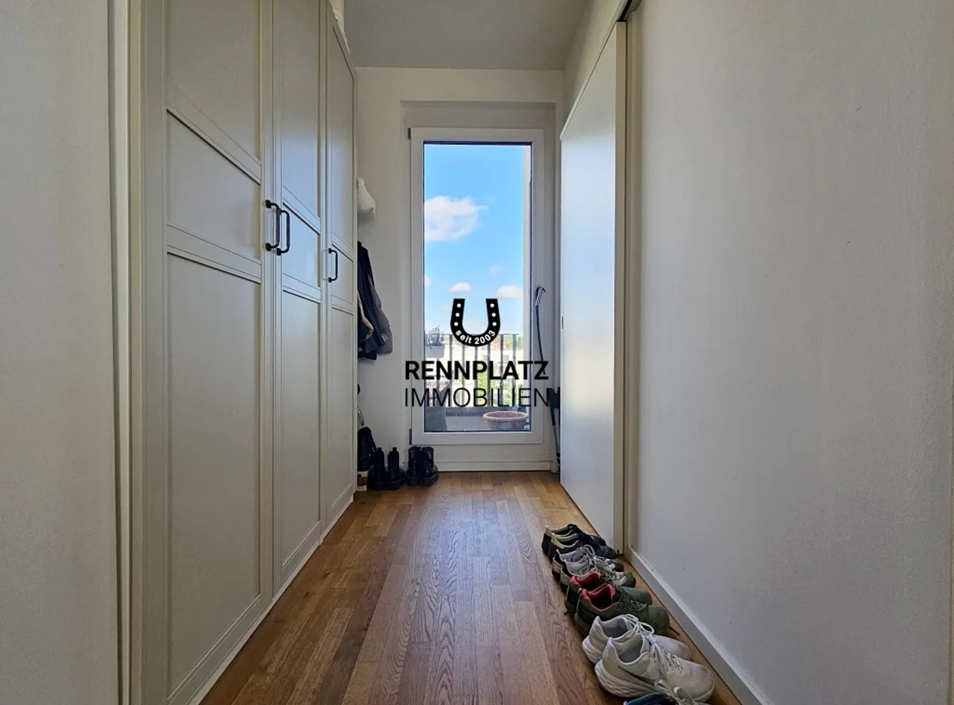 3 Zimmer Wohnung mit 69 m² in Regensburg – Bild 3
