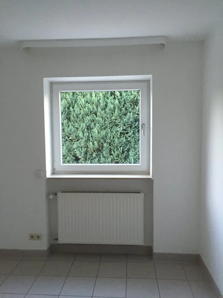 4 Zimmer Wohnung mit 185 m² in Tübingen – Bild 7