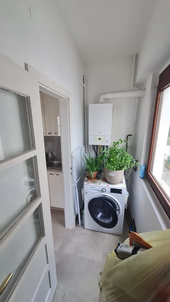 2 Zimmer Wohnung mit 54 m² in Stuttgart – Bild 2