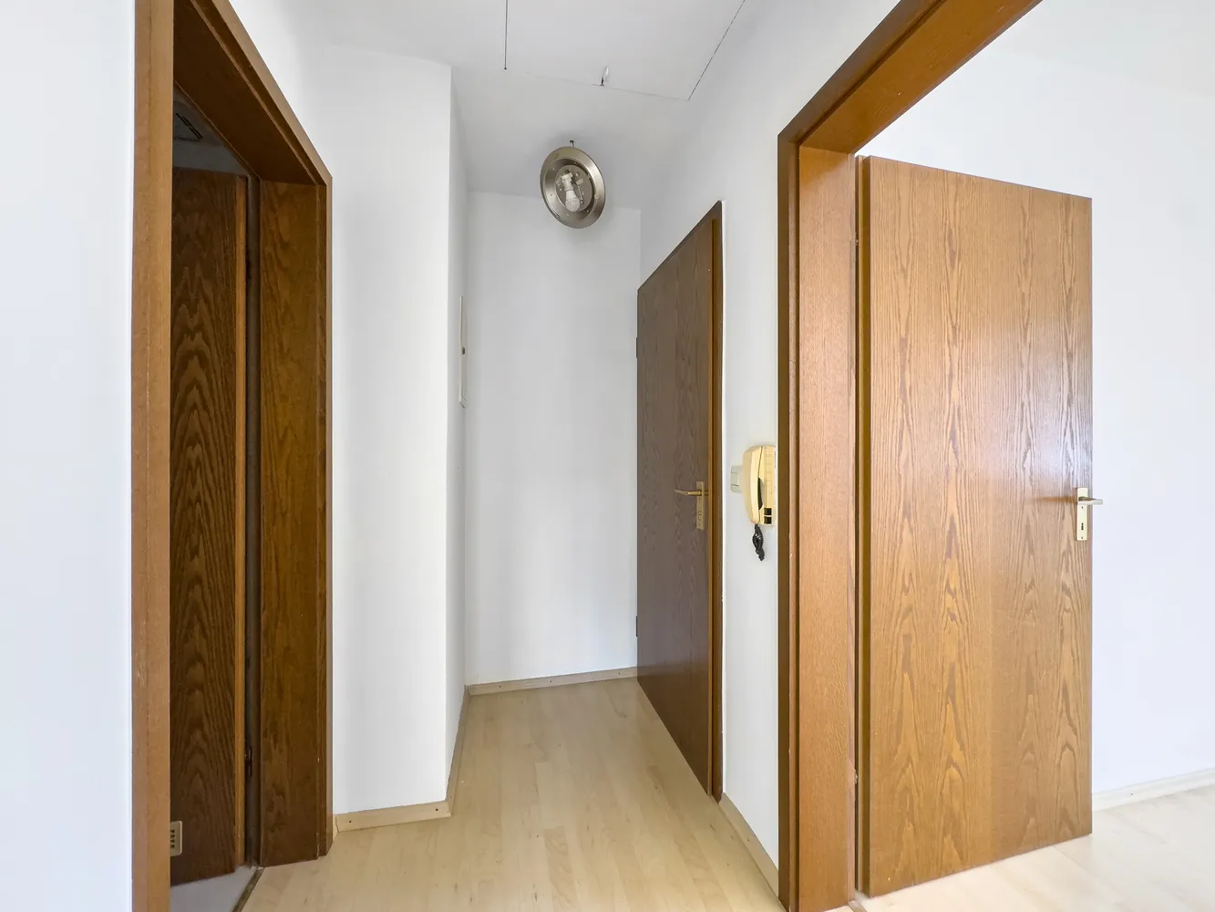 2 room apartment with 46 m² in Fürstenfeldbruck – Photo 3