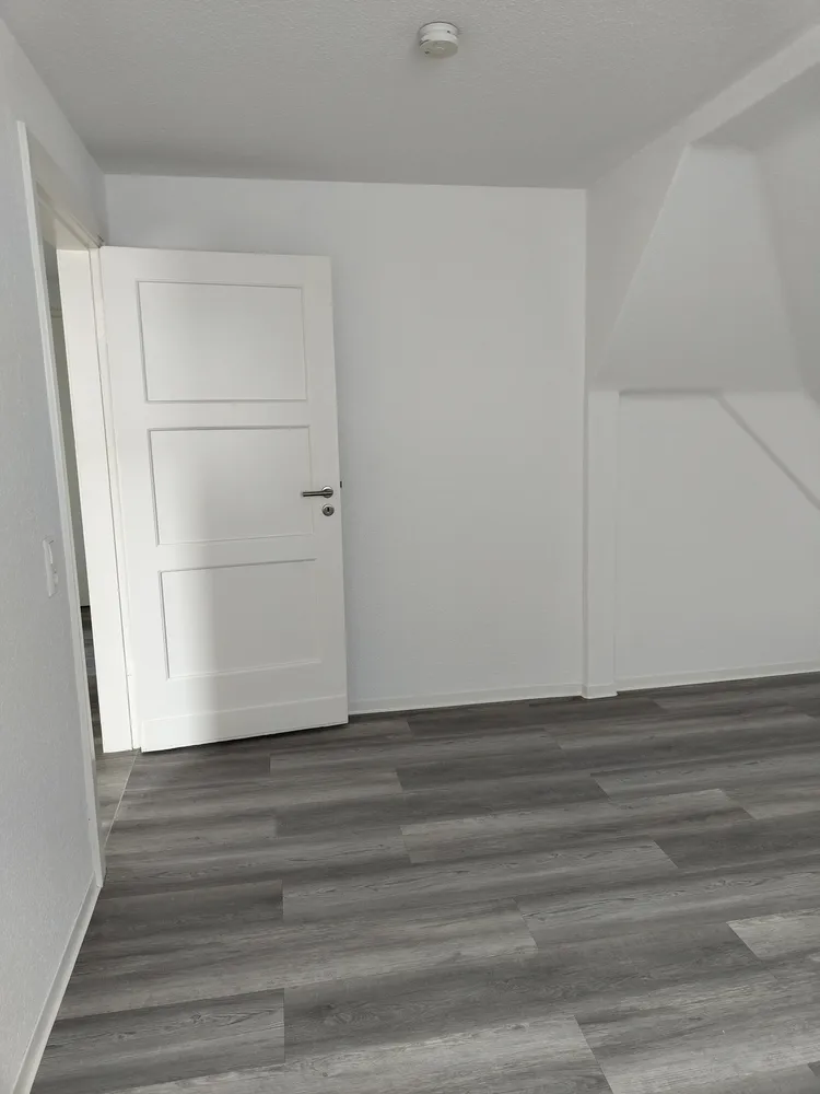 3 Zimmer Wohnung mit 60 m² in Oranienburg – Bild 9