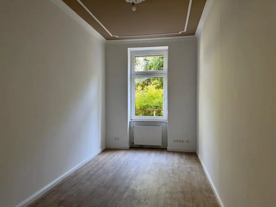 3 Zimmer Wohnung mit 77 m² in Erfurt – Bild 4