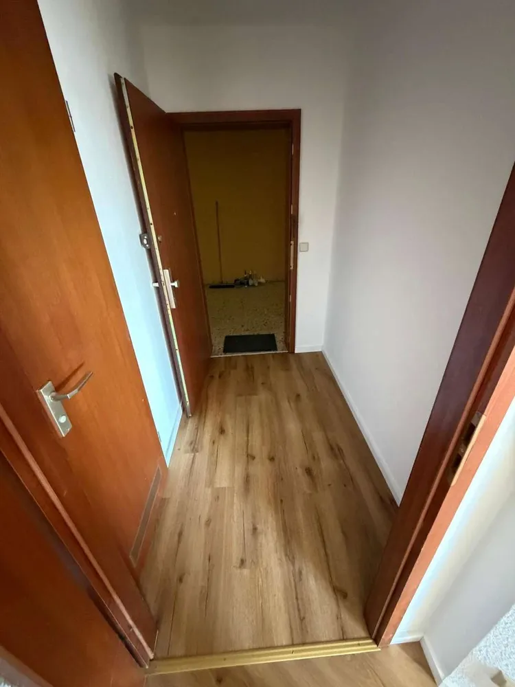 2 Zimmer Wohnung mit 73 m² in Nürnberg – Bild 6