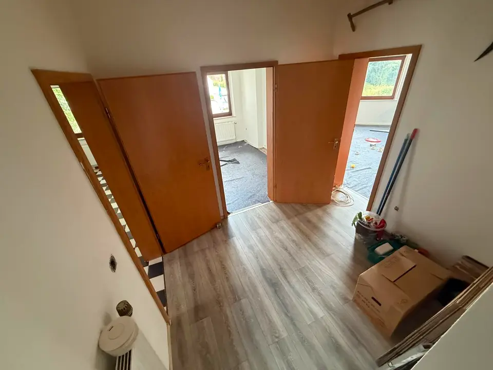 2 Zimmer Wohnung mit 56 m² in Dortmund – Bild 8