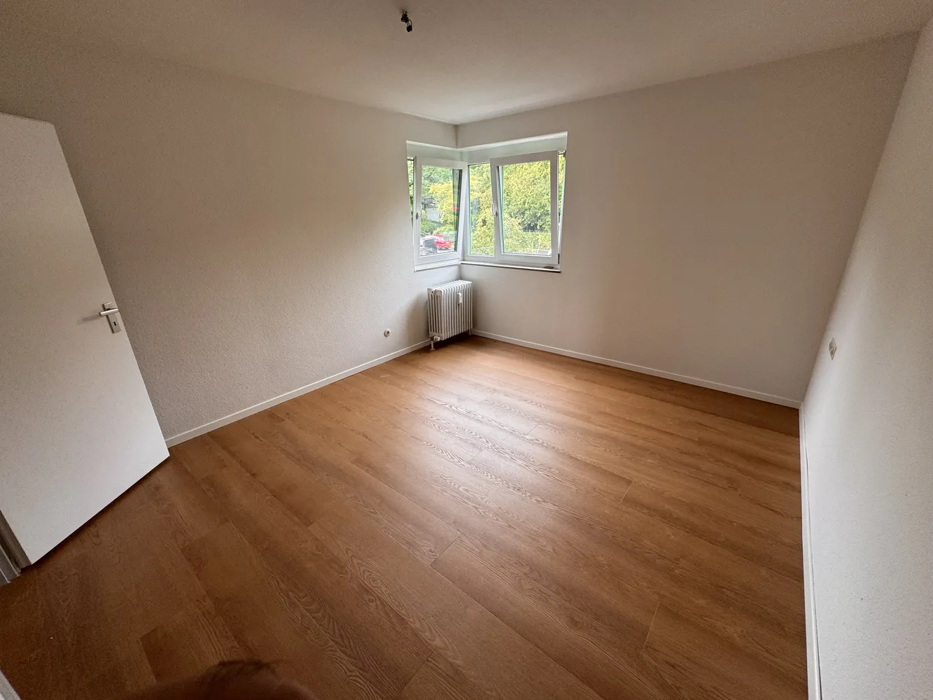 5 Zimmer Wohnung mit 120 m² in Ravensburg – Bild 12