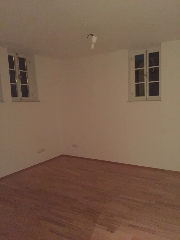 2 Zimmer Wohnung mit 50 m² in Rüsselsheim am Main – Bild 7