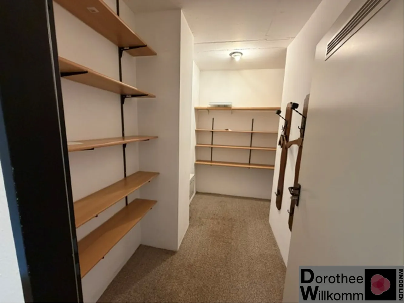 2 Zimmer Wohnung mit 60 m² in Grevenbroich – Bild 9