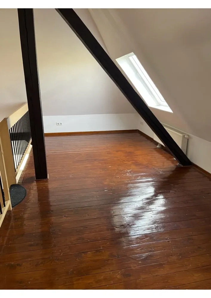 2 Zimmer Wohnung mit 90 m² in Köln – Bild 7