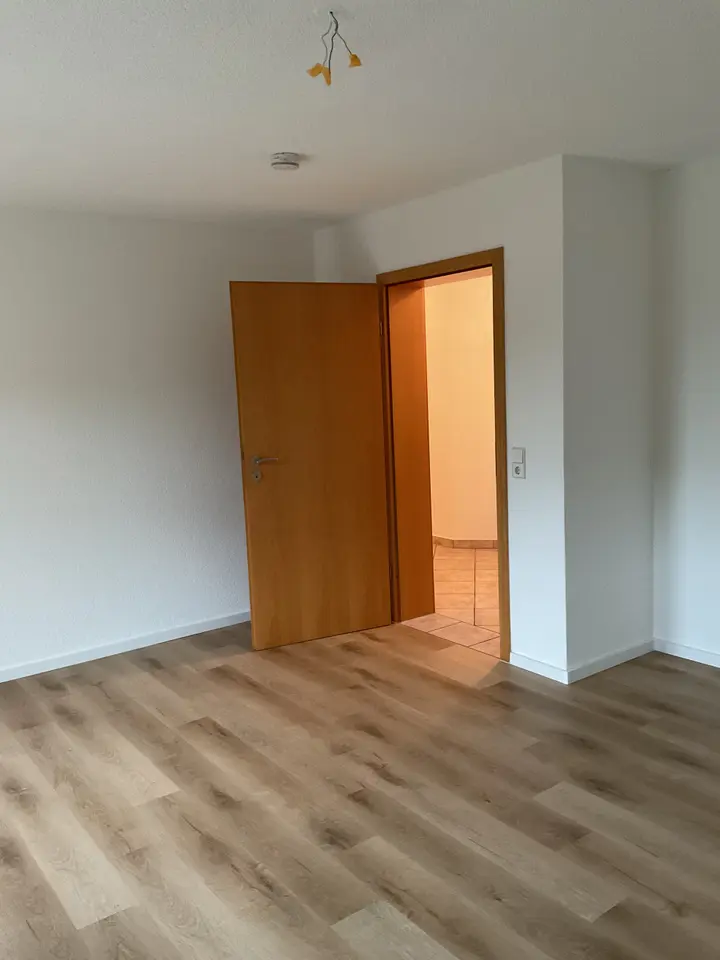 2 Zimmer Wohnung mit 80 m² in Singen – Bild 7
