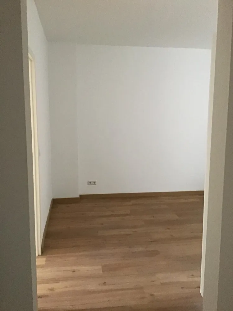 2 room apartment with 56 m² in Bochum – Photo 11