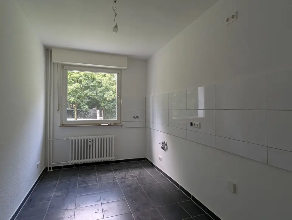 3 Zimmer Wohnung mit 72 m² in Duisburg – Bild 6