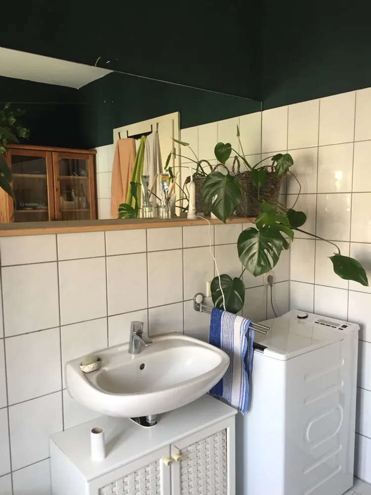 2 Zimmer Wohnung mit 57 m² in Leipzig – Bild 8