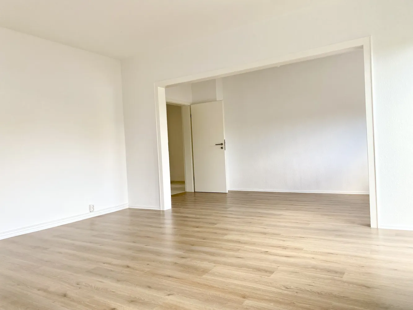 3 Zimmer Wohnung mit 95 m² in Essen – Bild 7