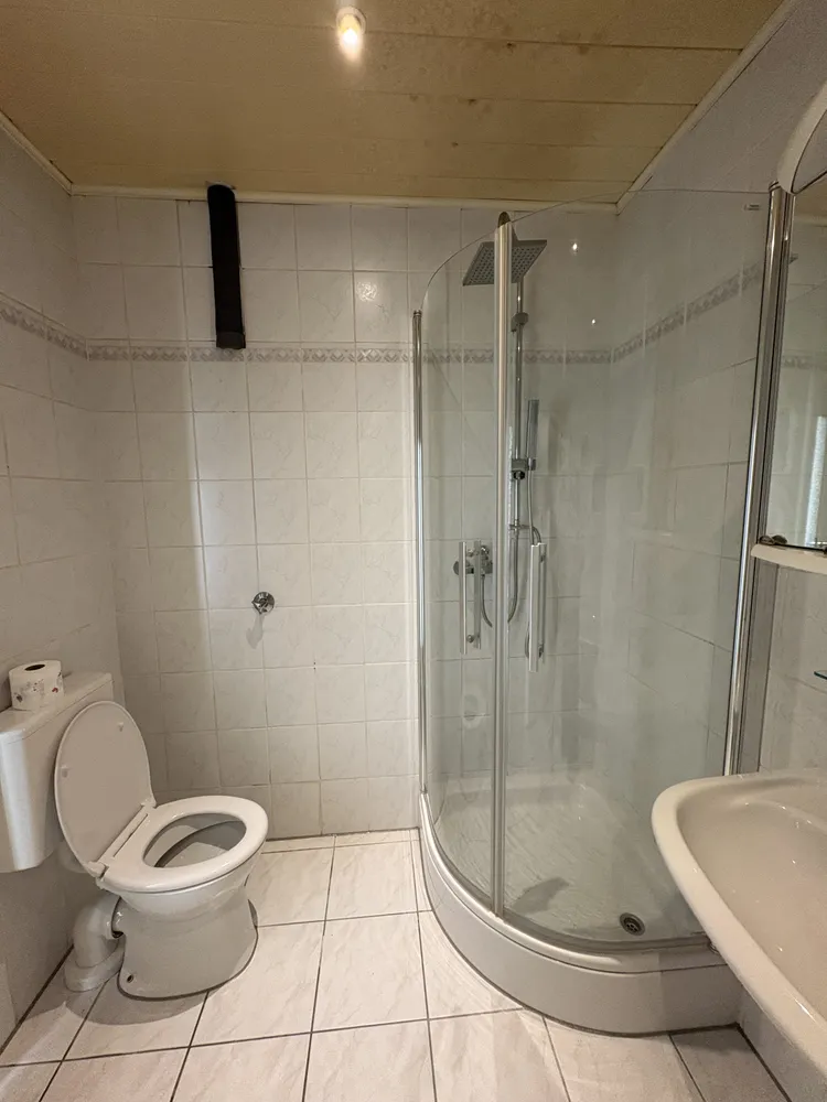3 room apartment with 93 m² in Hanover – Photo 7