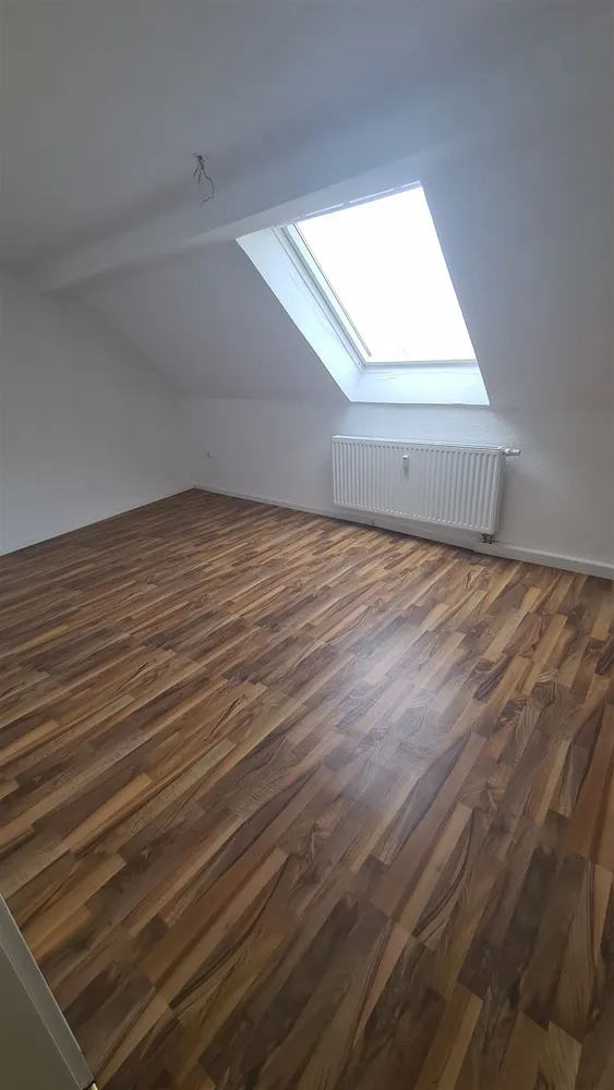 2 Zimmer Wohnung mit 76 m² in Gelsenkirchen – Bild 1
