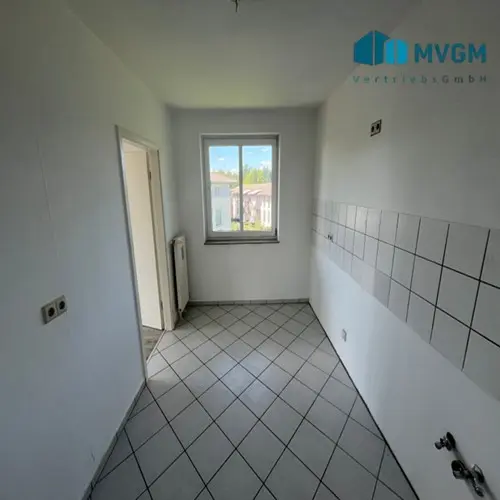 3 Zimmer Wohnung mit 78 m² in Bielefeld – Bild 8