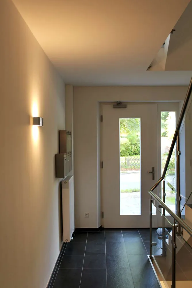 3 Zimmer Wohnung mit 76 m² in Hamburg – Bild 10