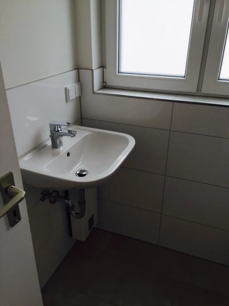2 Zimmer Wohnung mit 55 m² in Wiesbaden – Bild 11