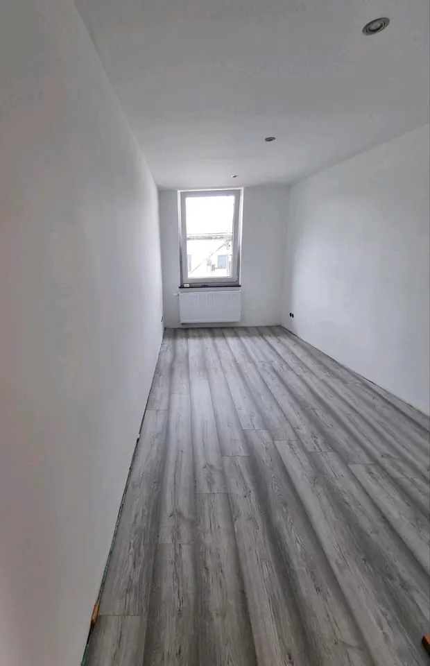 4 Zimmer Haus mit 100 m² in Koblenz – Bild 9